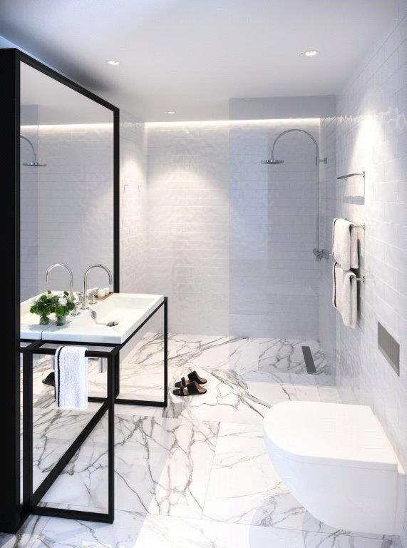 Whitfield Street Residences By Aeria Apartments Londra Esterno foto